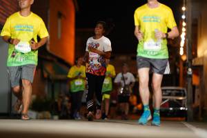 BIB: 50027, 50561
                            <button type="button" onclick="openModal(21743286)" class="btn btn-primary btn-sm float-right btn-popup" data-toggle="modal" data-target=".modal-high-quality">
                        <i class="fas fa-shopping-cart"></i> Add to Cart
                    </button>
                                            <button type="button" onclick="isThisMe(21743286, true)" class="btn btn-success btn-sm float-right btn-popup btn-isme hidden" data-toggle="tooltip" data-placement="bottom" title="นี่คือรูปของคุณใช่ไหม คลิกที่นี่เพื่อเอาเข้าอัลบั้ม">
                        <i class="fas fa-plus"></i> Add to album
                    </button>
                    <button type="button" onclick="isThisMe(21743286, false)" class="btn btn-warning btn-sm float-right btn-popup btn-isnotme hidden">
                        <i class="fas fa-ban"></i> Remove from album
                    </button>